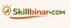 skillbinar.com