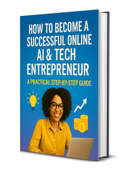 AI_Tech_Entrepreneur_Cover_Female