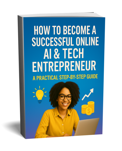 AI_Tech_Entrepreneur_Cover_Female