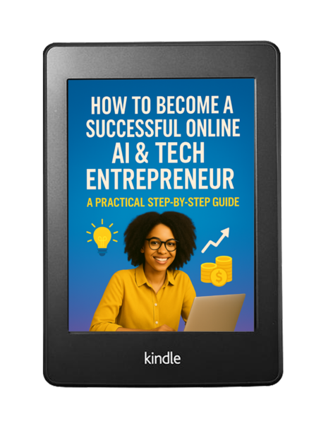 AI_Tech_Entrepreneur_Cover_Female