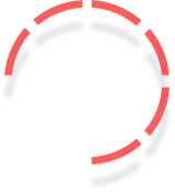 Skillbinar Digital Courses