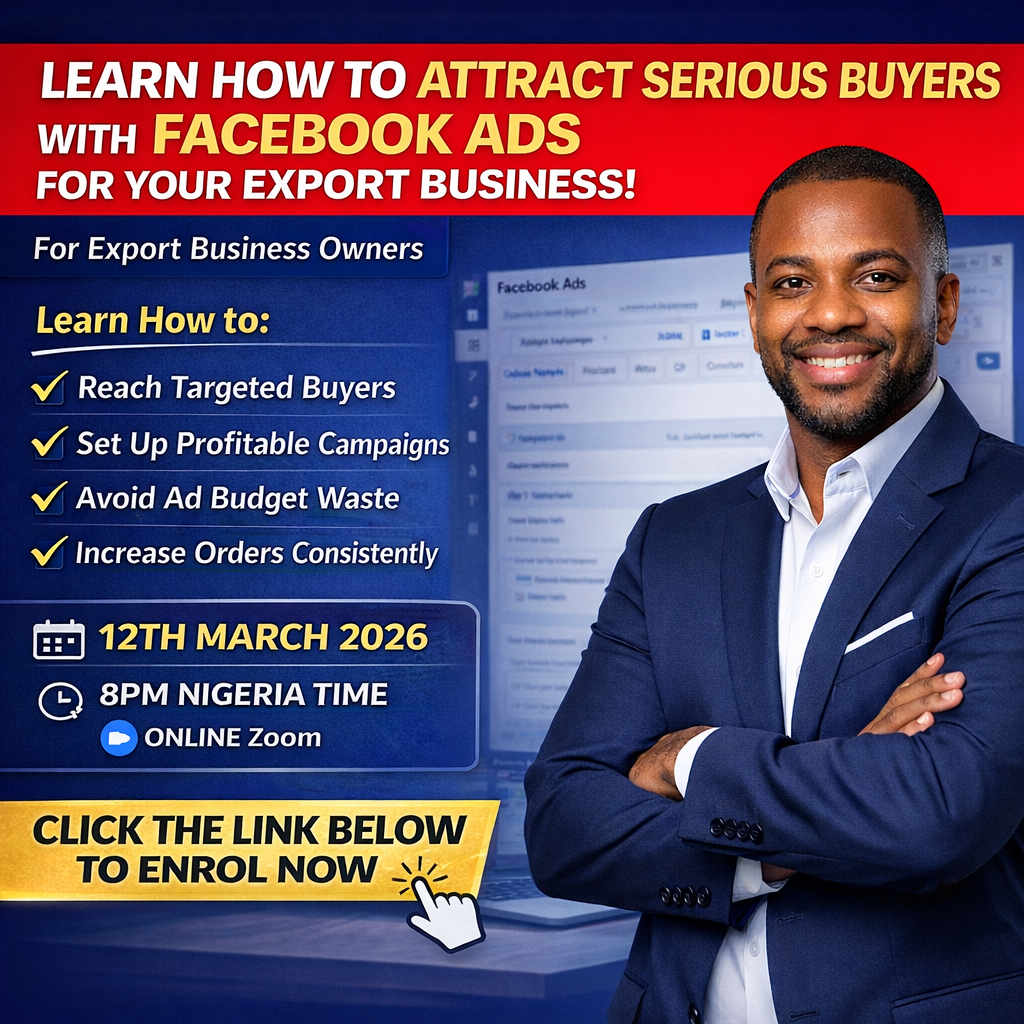 Free facebook ad class