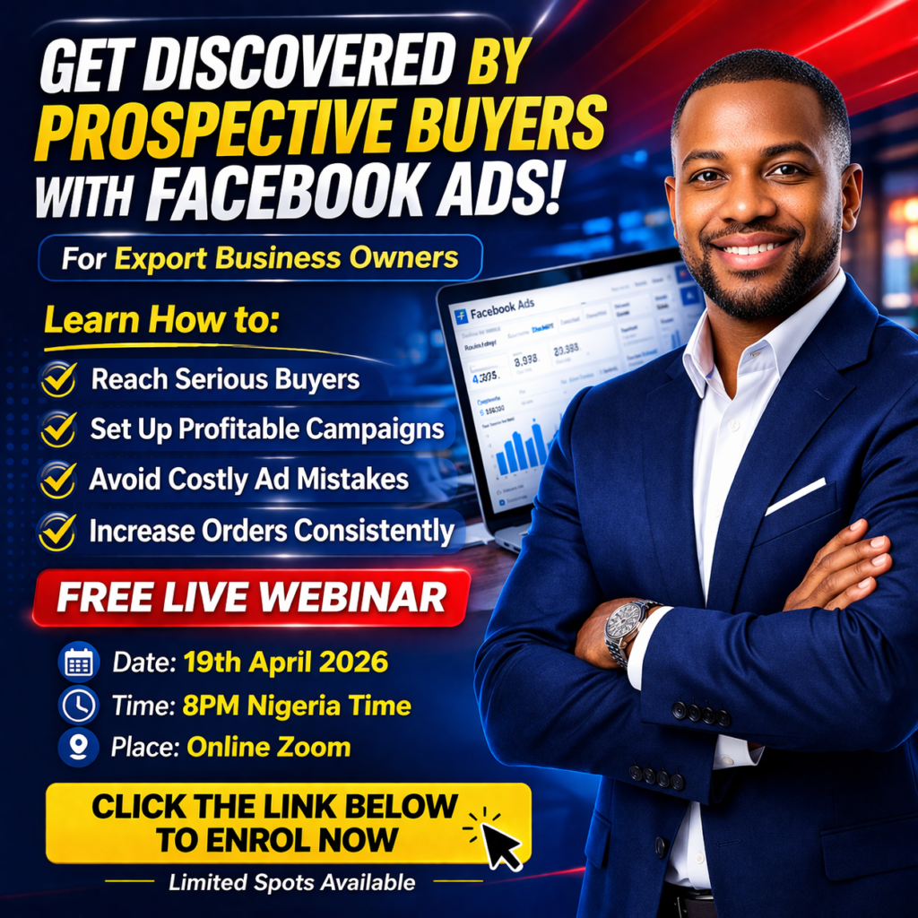 Free facebook ad class